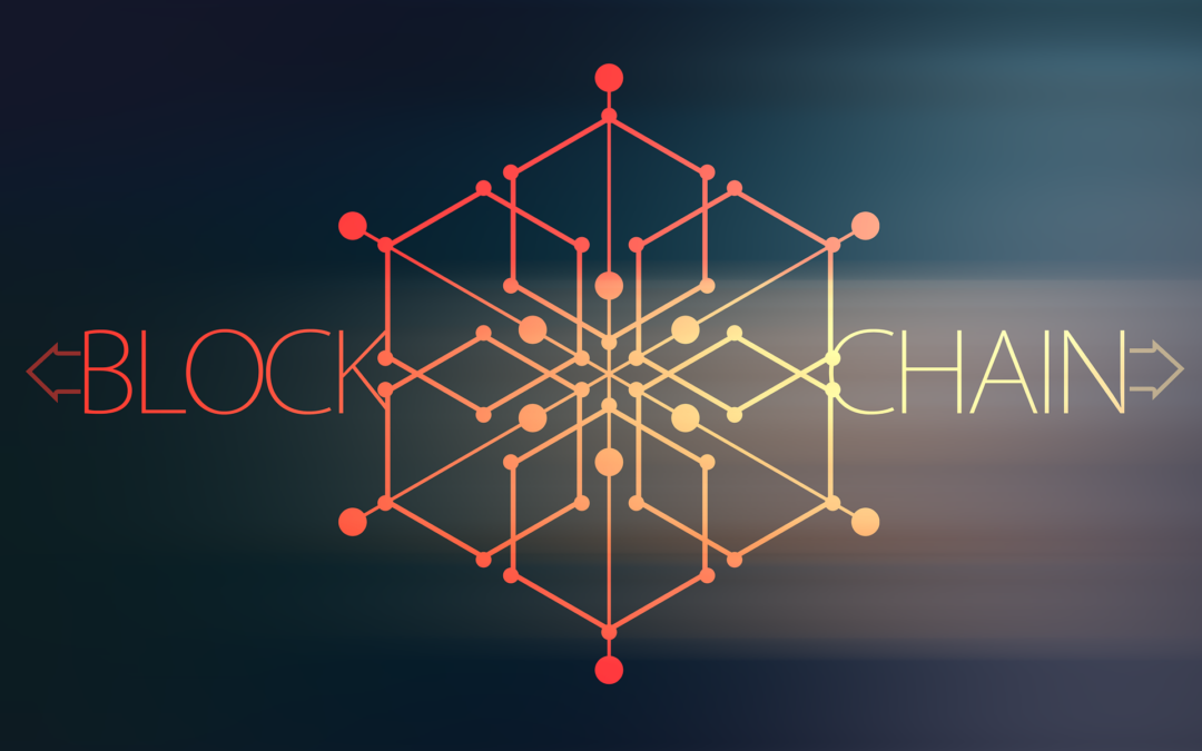 Schluss mit den Schatten im Blockchain-Dschungel – neues Kryptowerte-Steuertransparenzgesetz