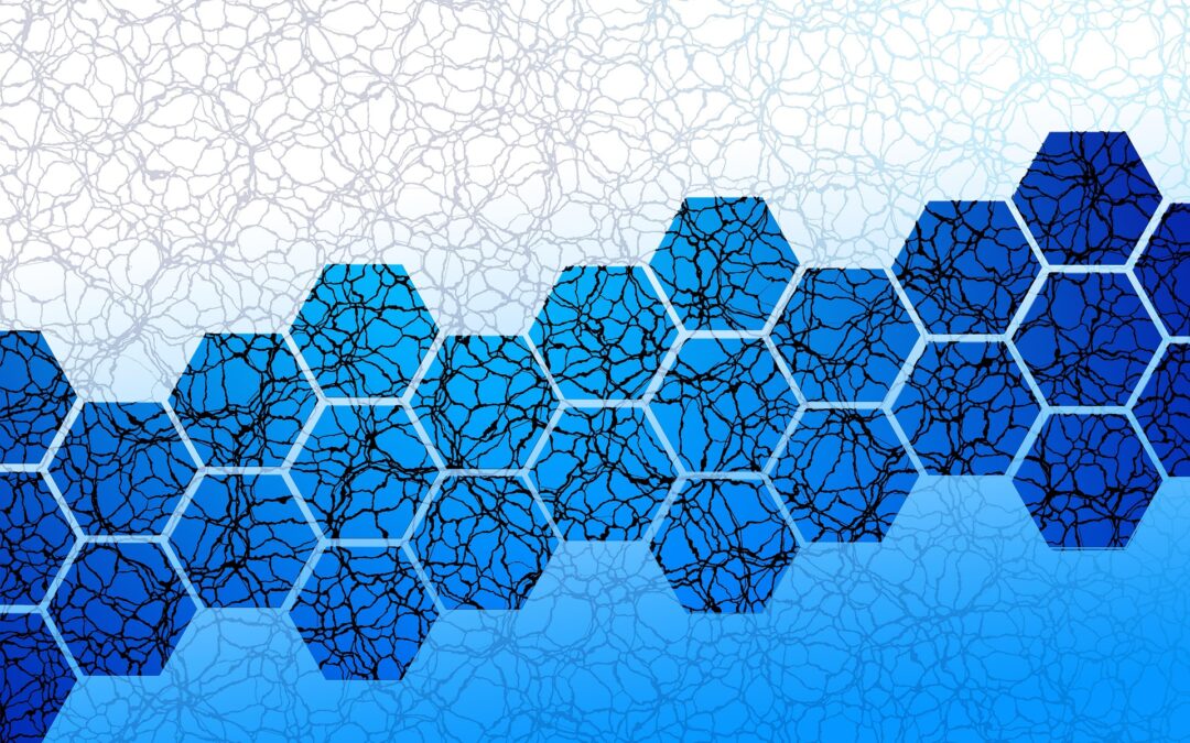 KI-Projekte clever starten – so gelingt der Einstieg